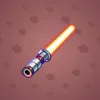 Light Sword #2316