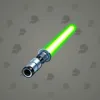 Light Sword #2318