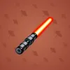 Light Sword #2320