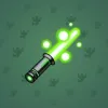 Light Sword #2321