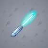 Light Sword #2323