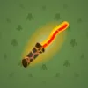 Light Sword #2326
