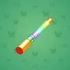 Light Sword #2327