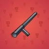 Light Sword #2328