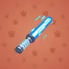Light Sword #2329