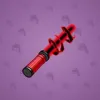 Light Sword #2332