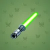 Light Sword #2333