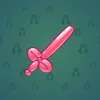 Light Sword #2334
