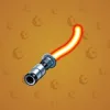 Light Sword #2339