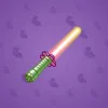 Light Sword #234