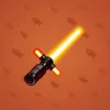 Light Sword #2340