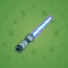 Light Sword #2341