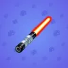 Light Sword #2343