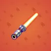 Light Sword #2344