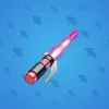 Light Sword #2345