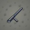 Light Sword #2346