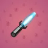 Light Sword #2347