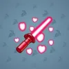 Light Sword #2349
