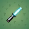 Light Sword #2350