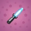 Light Sword #2351