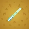 Light Sword #2355