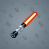 Light Sword #2357
