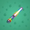 Light Sword #2360