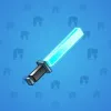 Light Sword #2362