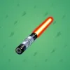 Light Sword #2363