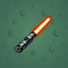 Light Sword #2366