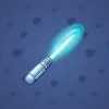 Light Sword #237