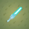 Light Sword #2371