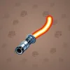 Light Sword #2372