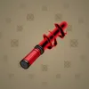 Light Sword #2375