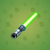 Light Sword #2381