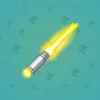 Light Sword #2385