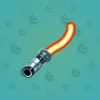 Light Sword #2388