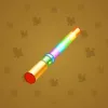 Light Sword #2389
