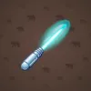 Light Sword #2390