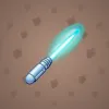 Light Sword #2393