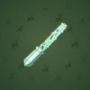 Light Sword #2394