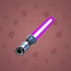 Light Sword #2395