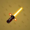 Light Sword #2396