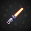 Light Sword #2397