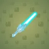 Light Sword #2398