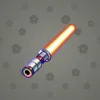 Light Sword #2401