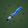 Light Sword #2403