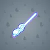 Light Sword #2404