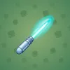 Light Sword #2405