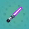 Light Sword #2407